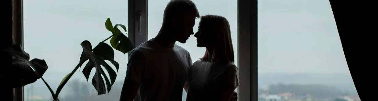 Paroxetina, efectos secundarios: ¿afecta al deseo sexual?