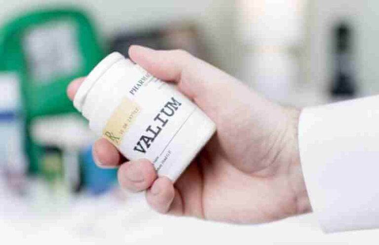 diazepam opiniones diazepam para dormir diazepam para qué sirve
