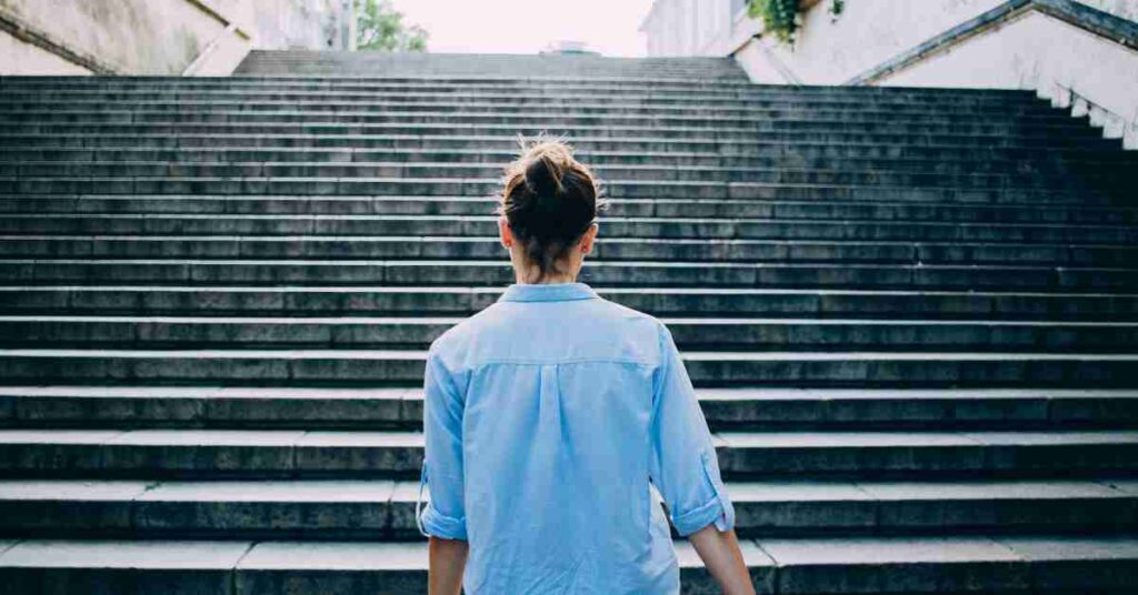 superar la depresión