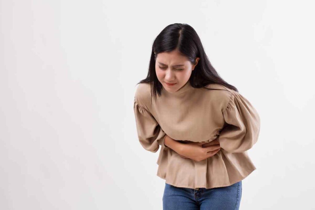 ansiedad y somatización