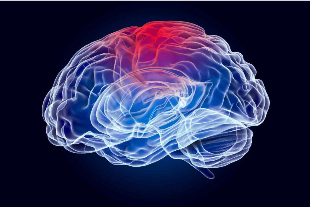 el trastorno bipolar es hereditario